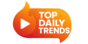 Top Daily Trends