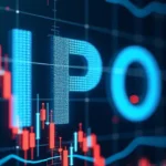 Oswal Pumps IPO — Allotment Status,