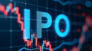 Oswal Pumps IPO — Allotment Status,