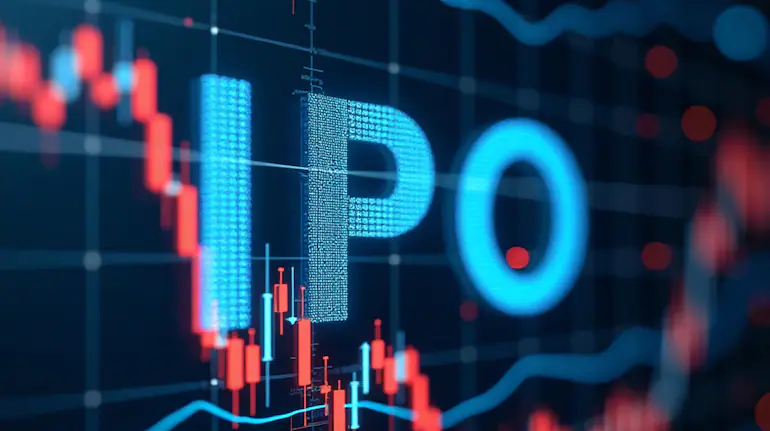 Oswal Pumps IPO — Allotment Status,