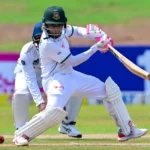 Sri Lanka Cricket Bangladesh Trend