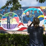 Juneteenth Freedom Celebration History